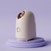 Glow Mist Beauty Steamer