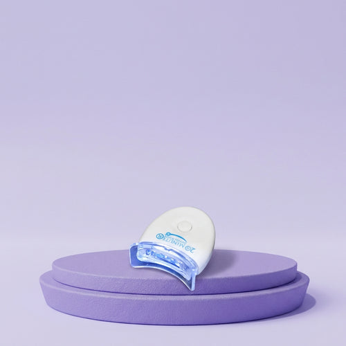 Teeth Whitening Kit