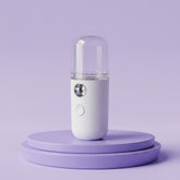 Nano Facial Mist Sprayer
