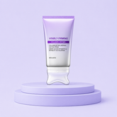 Firming & Lifting Gua Sha Cream