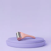 Ice Roller Facial Massager