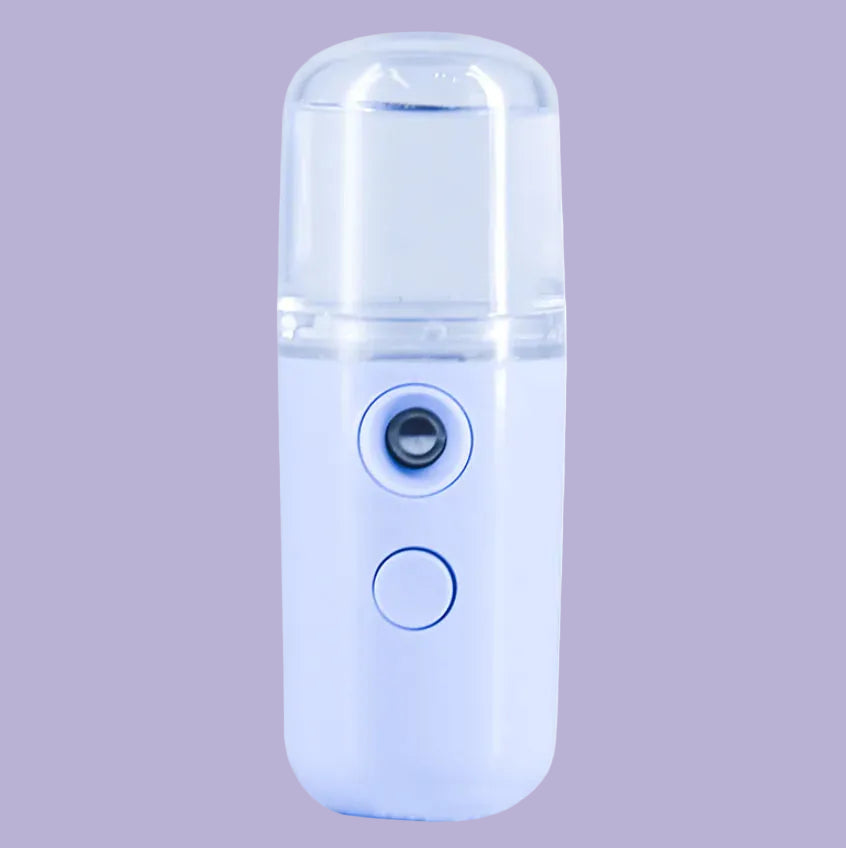 Nano Facial Mist Sprayer