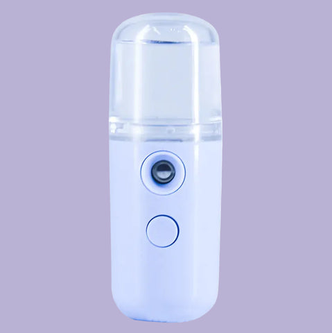 Nano Facial Mist Sprayer