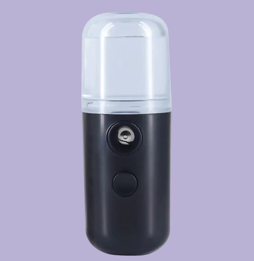 Nano Facial Mist Sprayer