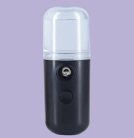 Nano Facial Mist Sprayer