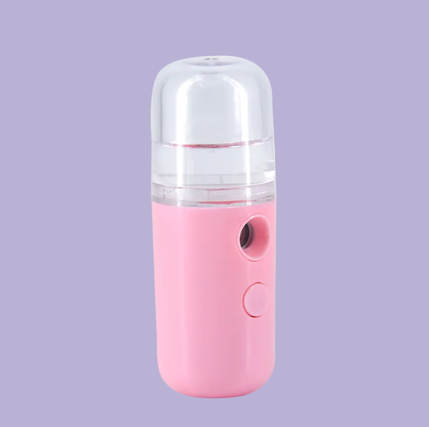 Nano Facial Mist Sprayer