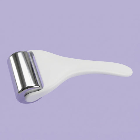 Ice Roller Facial Massager